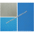 Polyester Sludge Dehydration Fabric